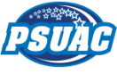 PSUAC