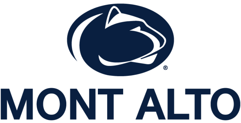 The Official Site of Penn State Mont Alto Athletics Home Page