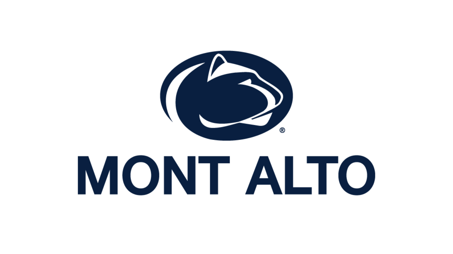 PSUAC Baseball Champions Team Store Now Open